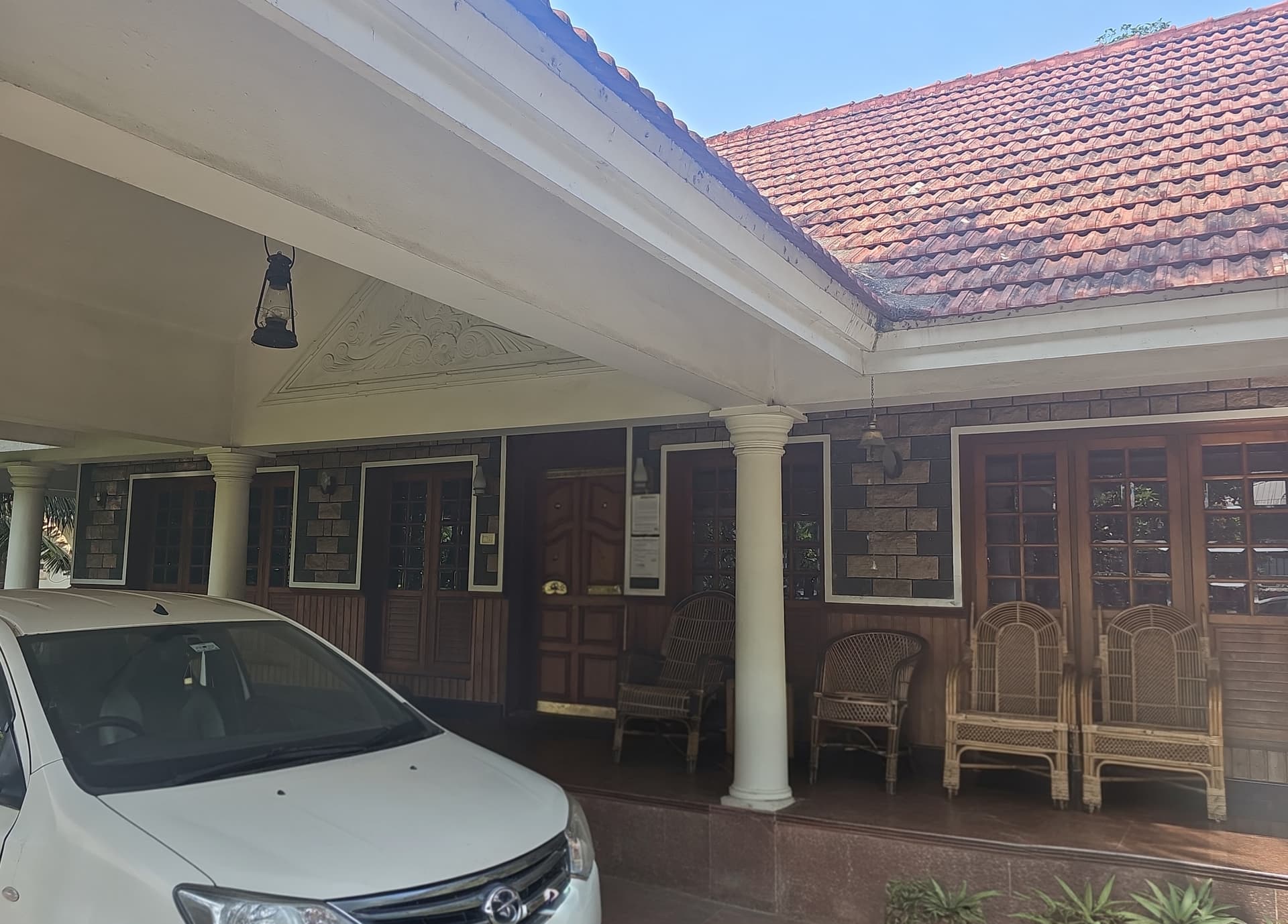 Property Photos 3