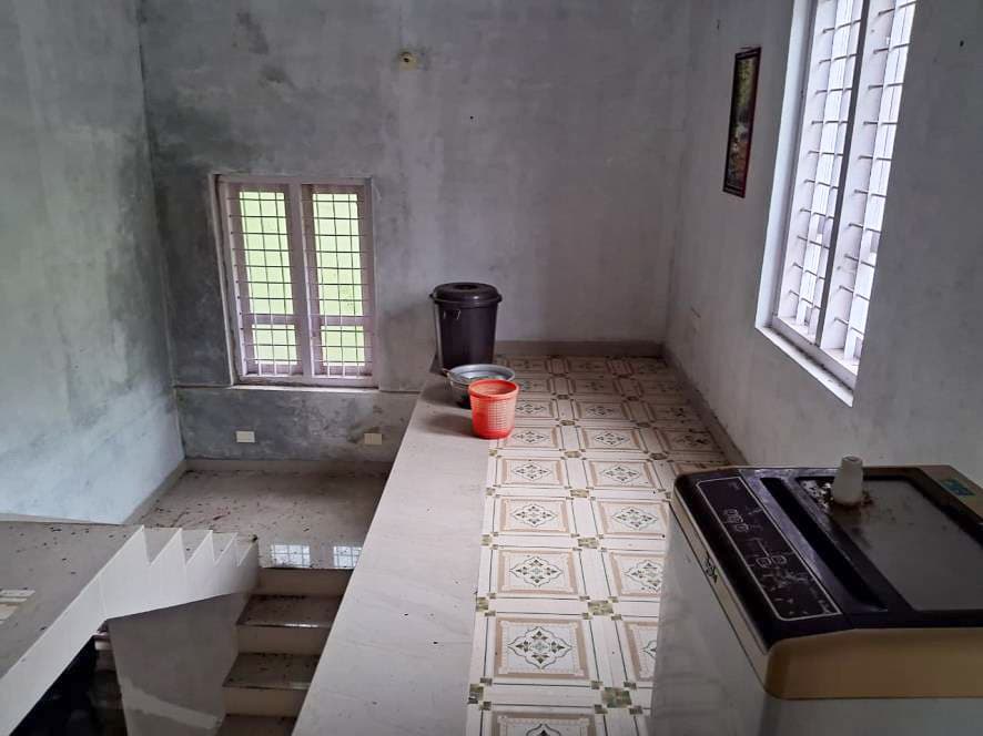 Property Photos 8