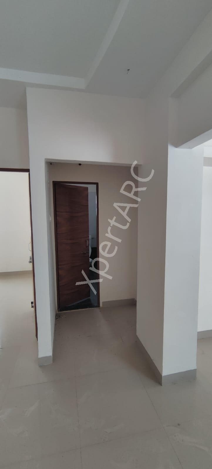 Property Photos 17