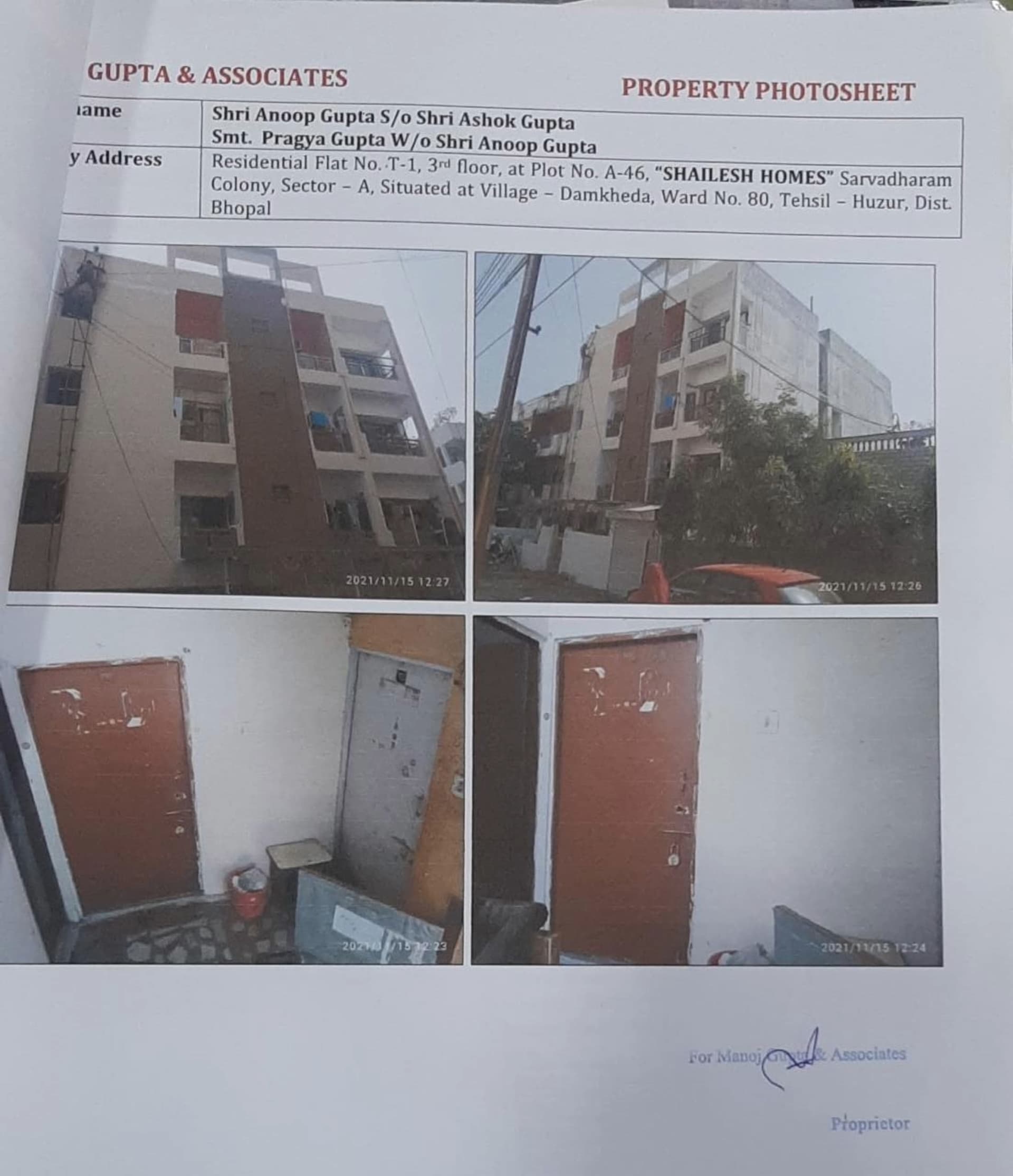Property Photos 1