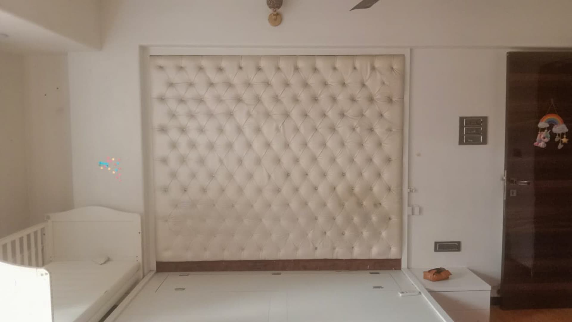 Property Photos 3