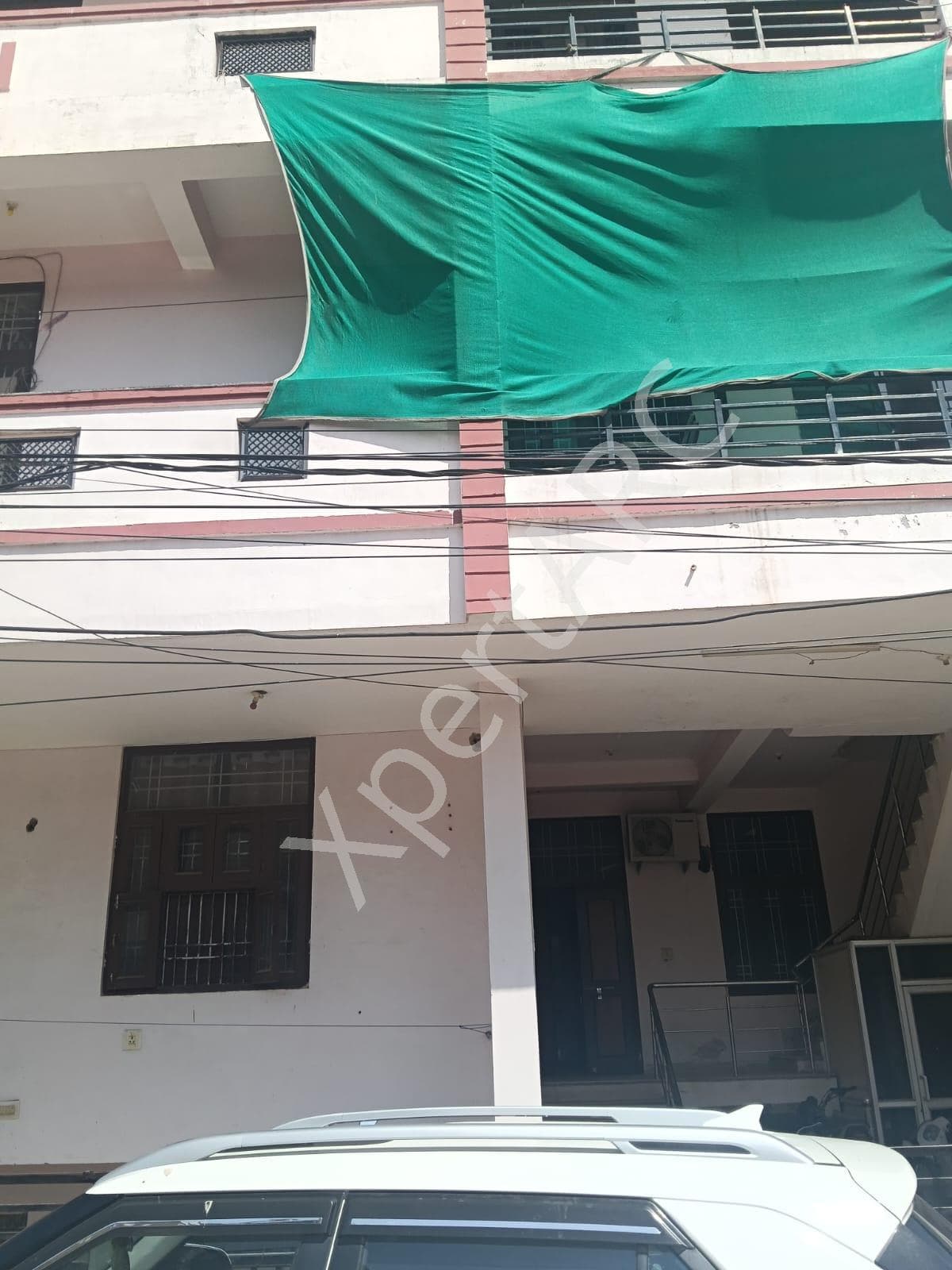 Property Photos 2