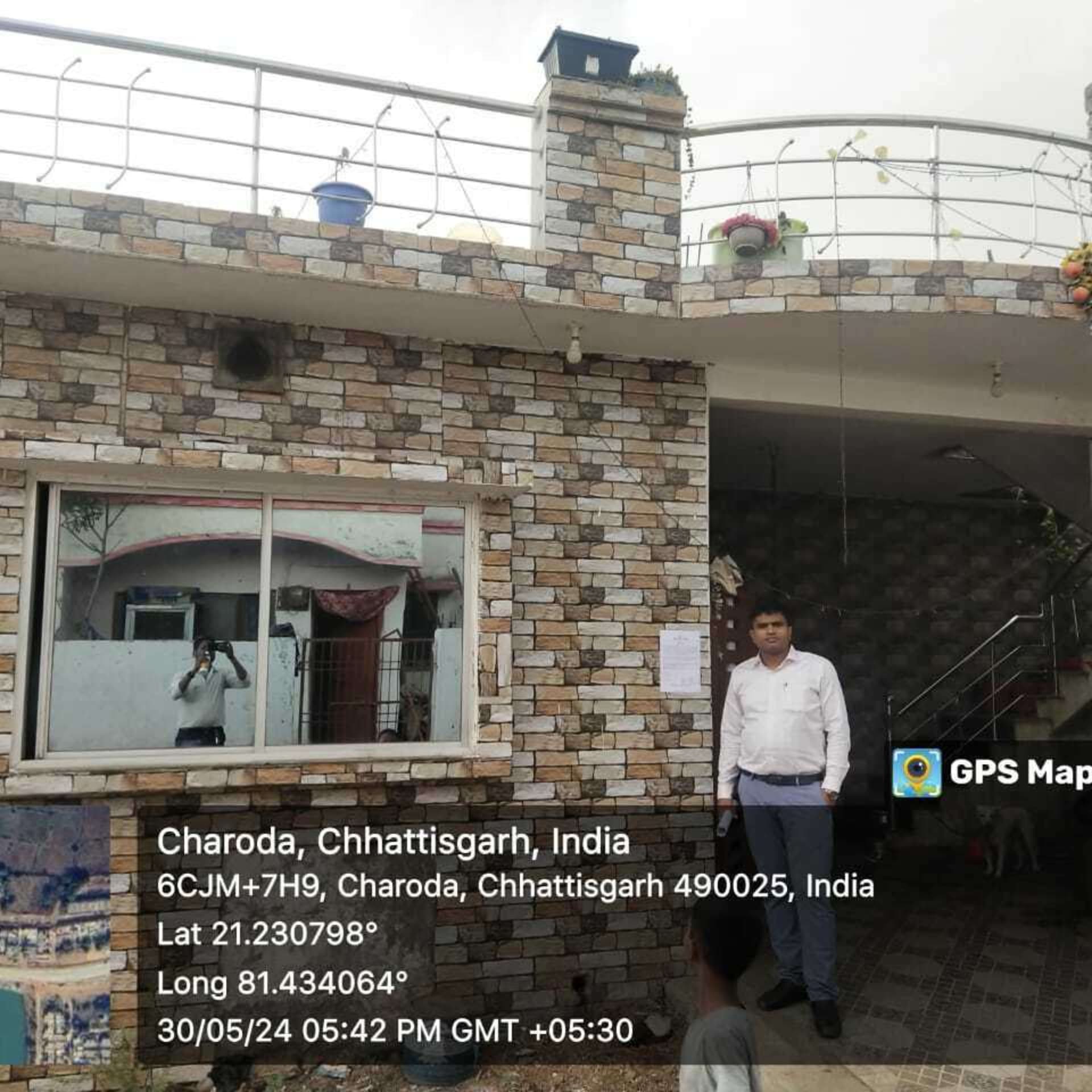Property Photos 1
