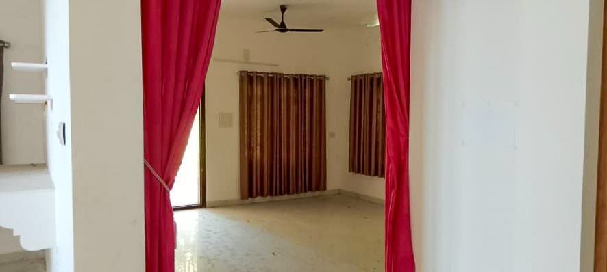 Property Photos 18