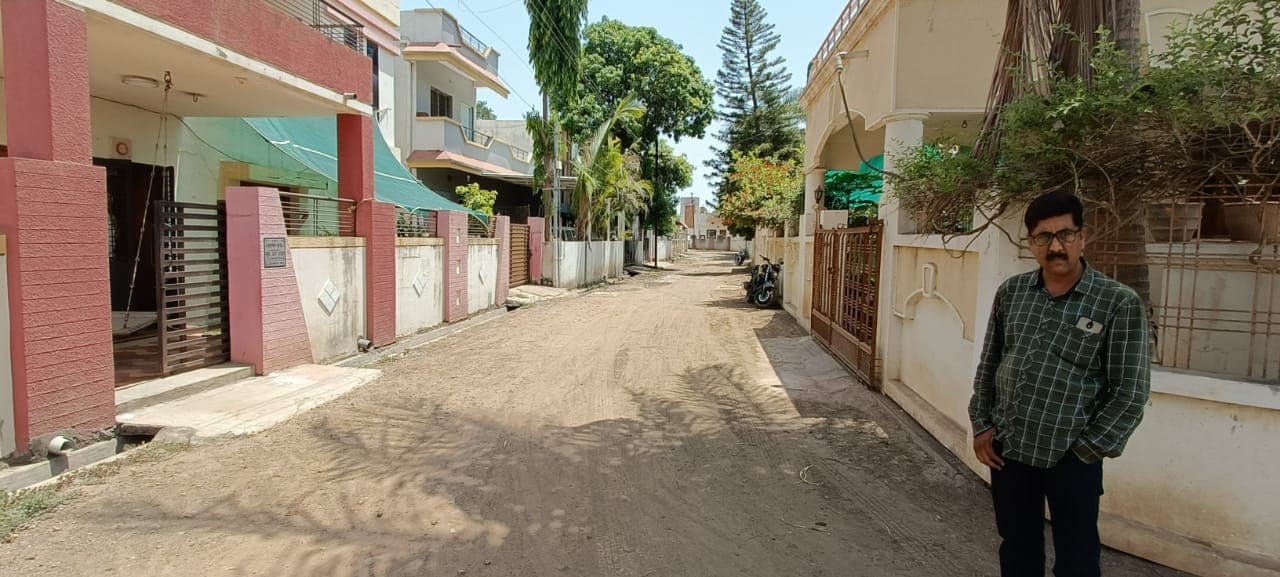 Property Photos 6