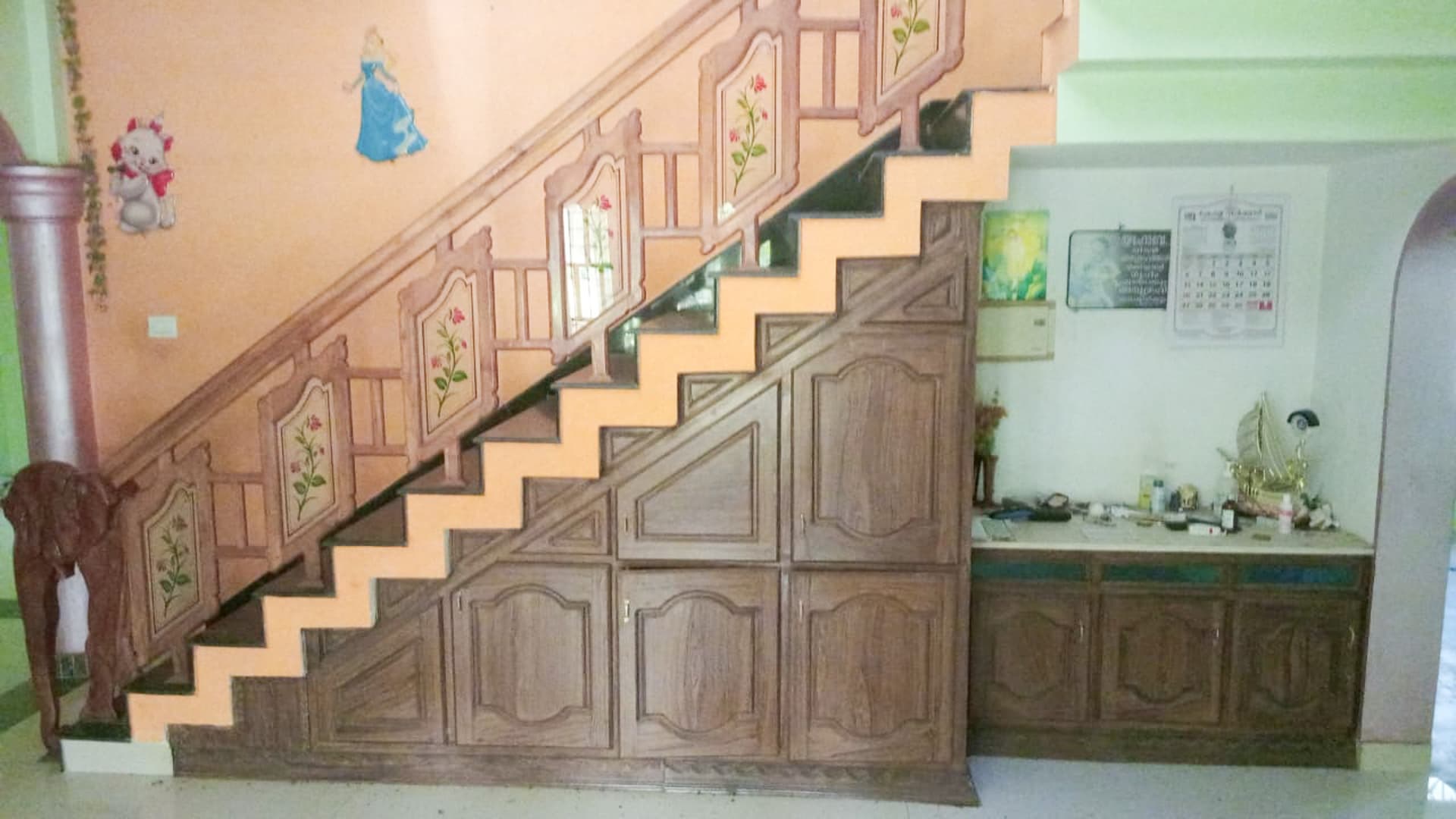 Property Photos 25