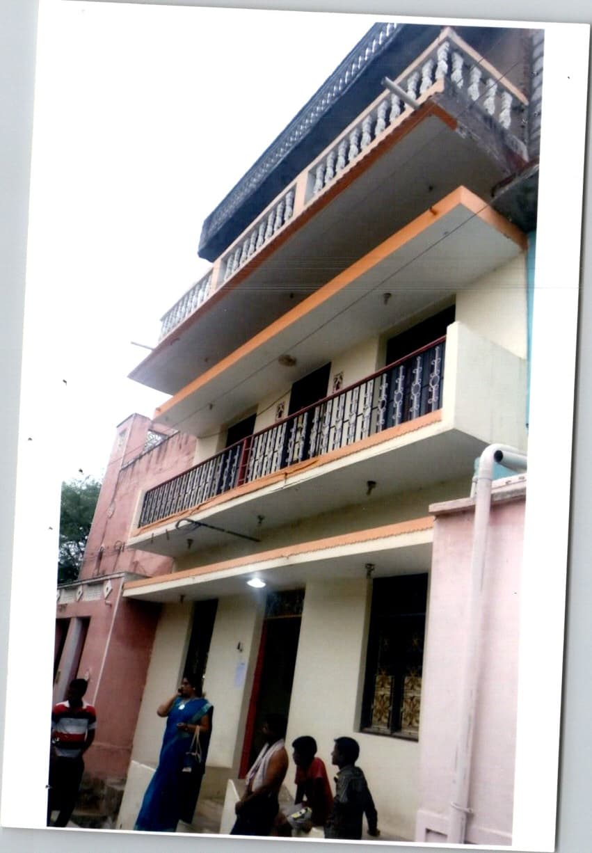 Property Photos 2