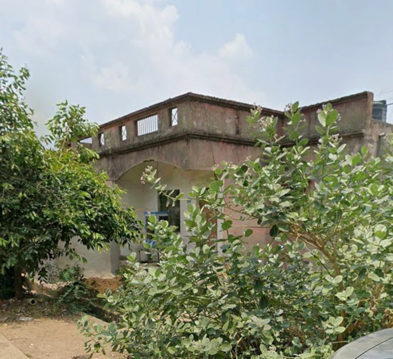 Property Photos 2