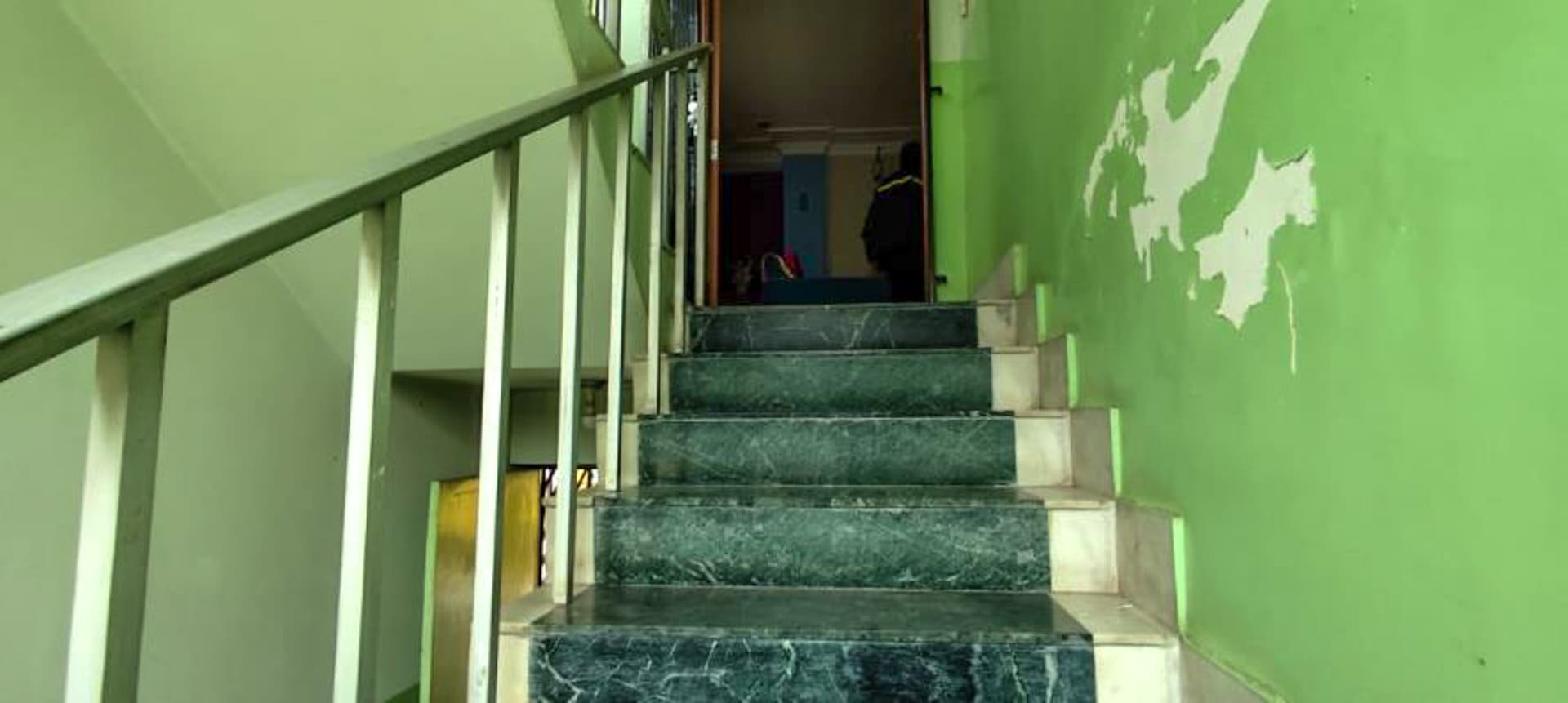 Property Photos 3