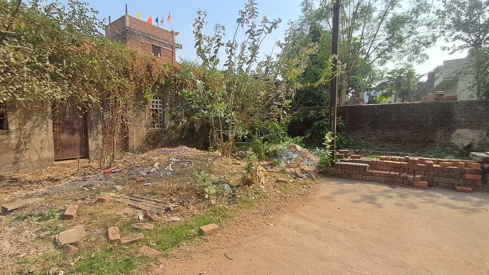 Property Photos 23