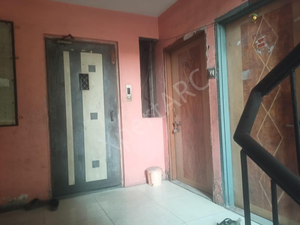 Property Photos 6
