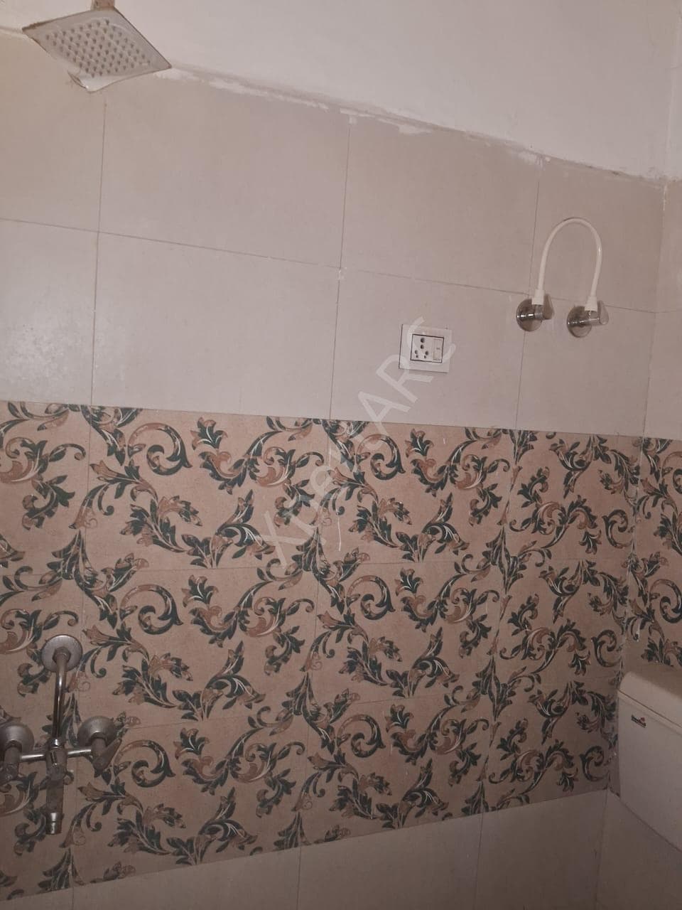 Property Photos 9
