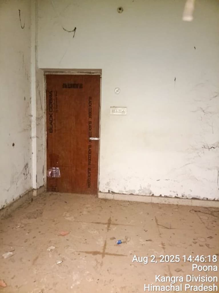 Property Photos 2