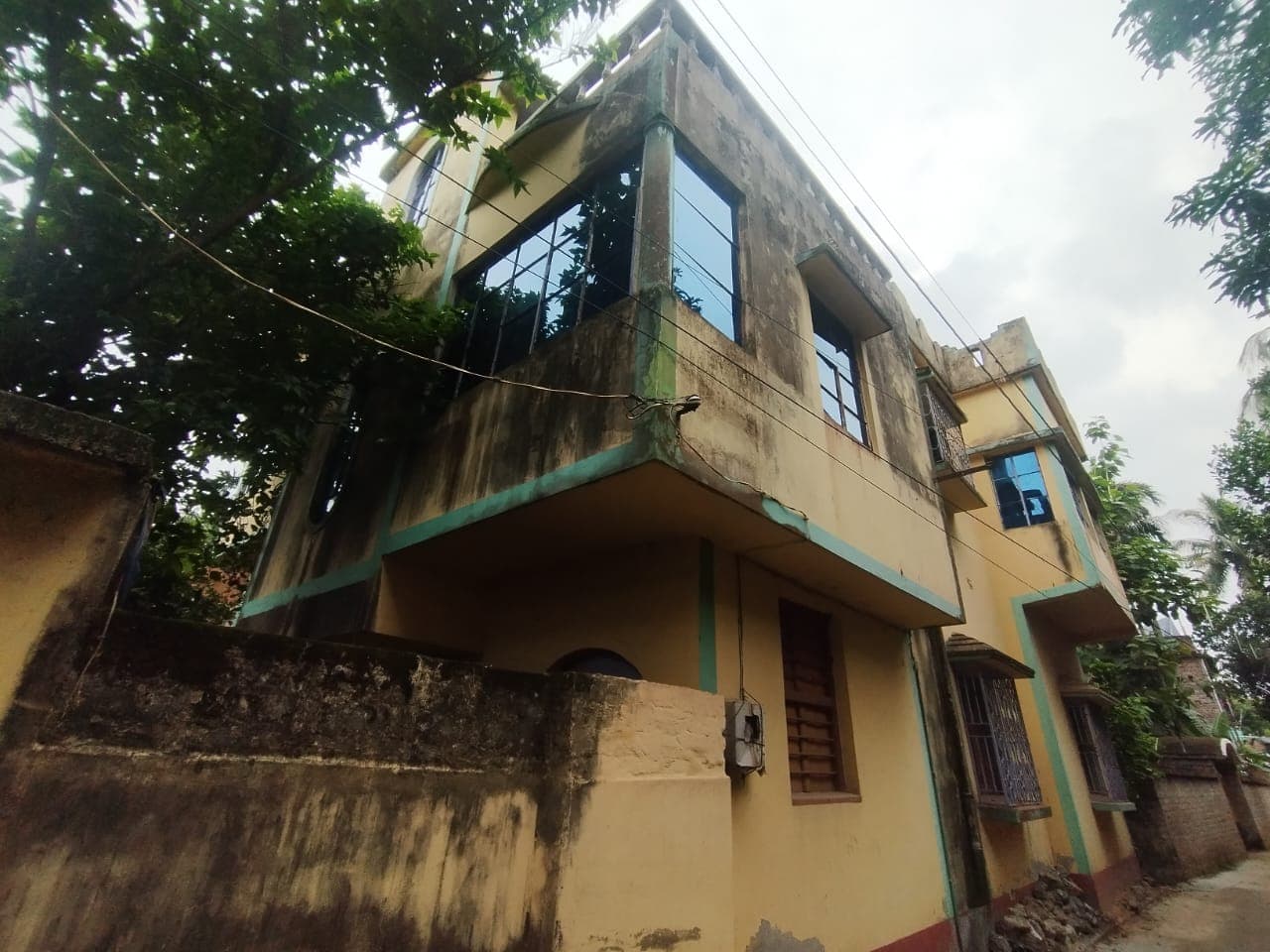 Property Photos 2