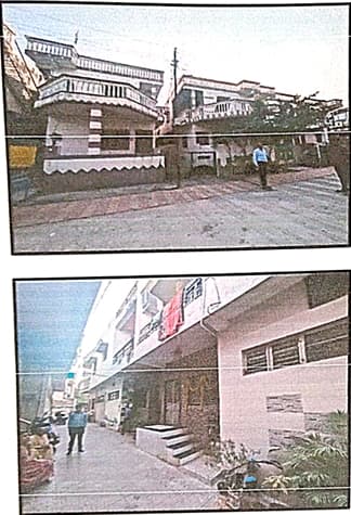 Property Photos 1