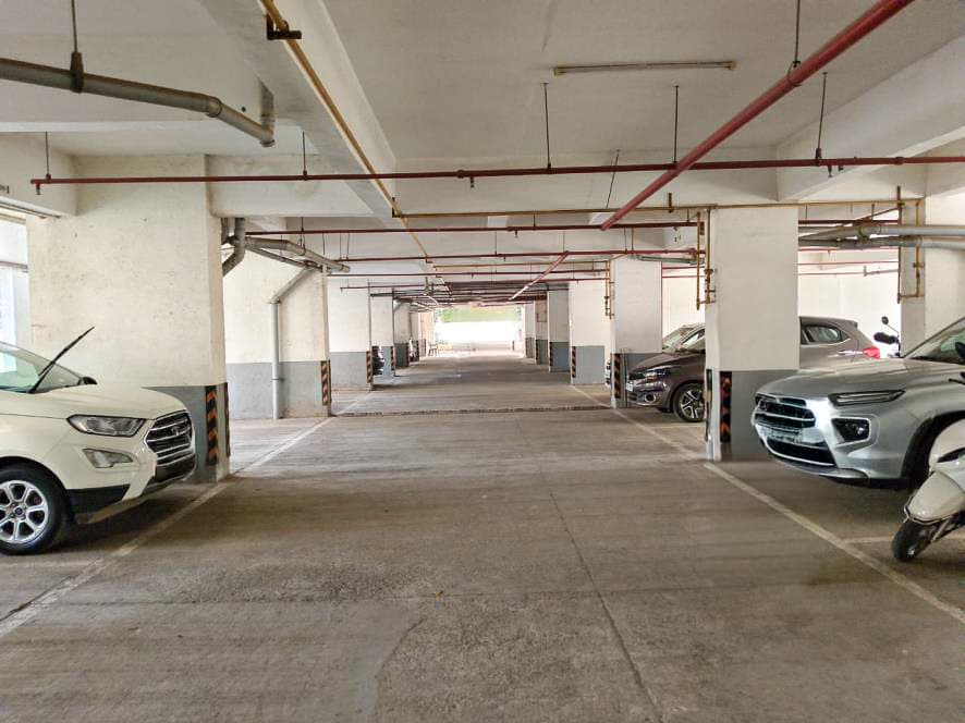 Property Photos 23