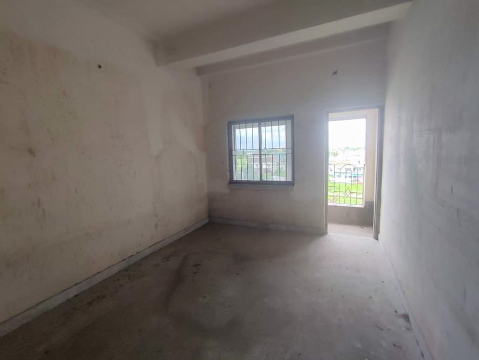 Property Photos 27