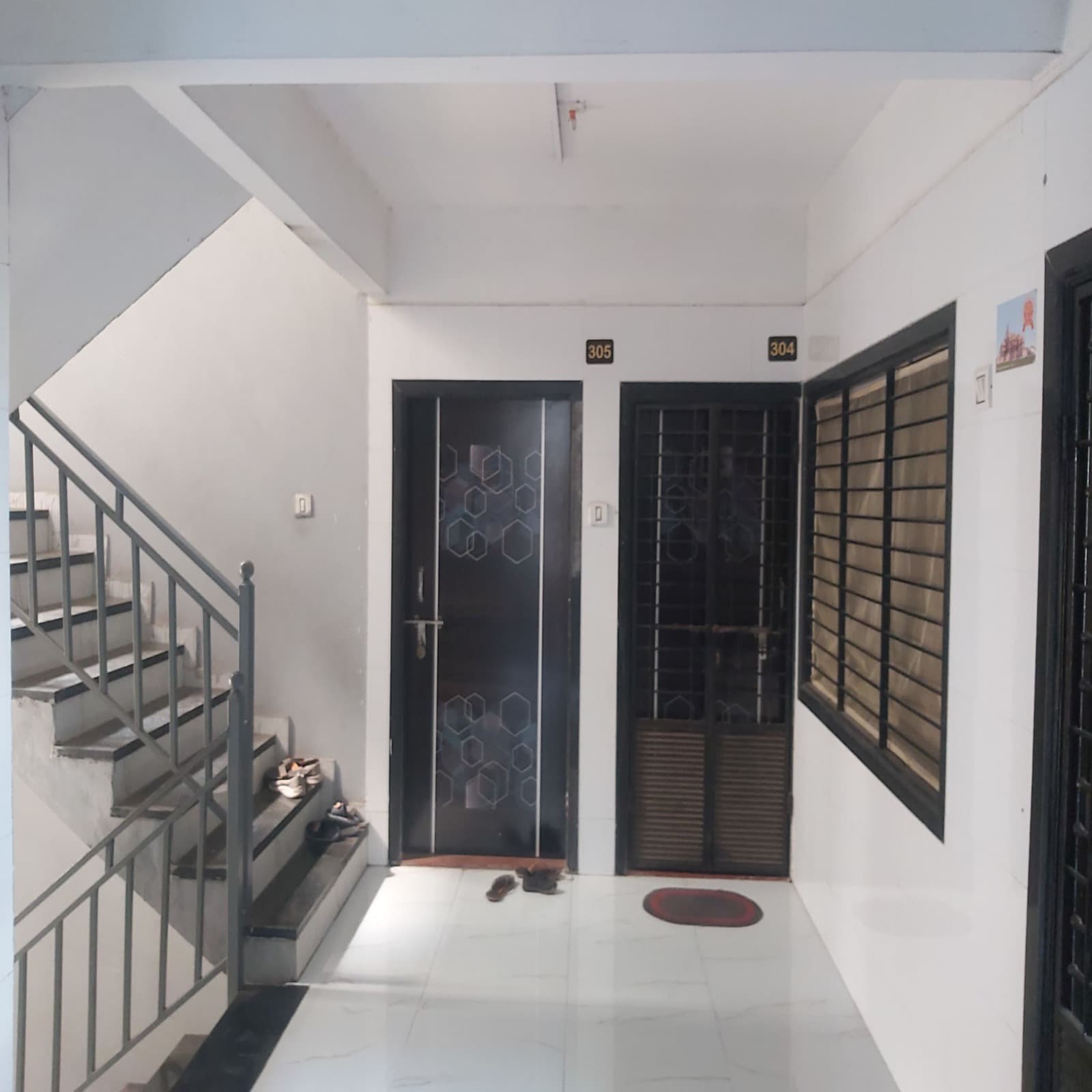 Property Photos 2