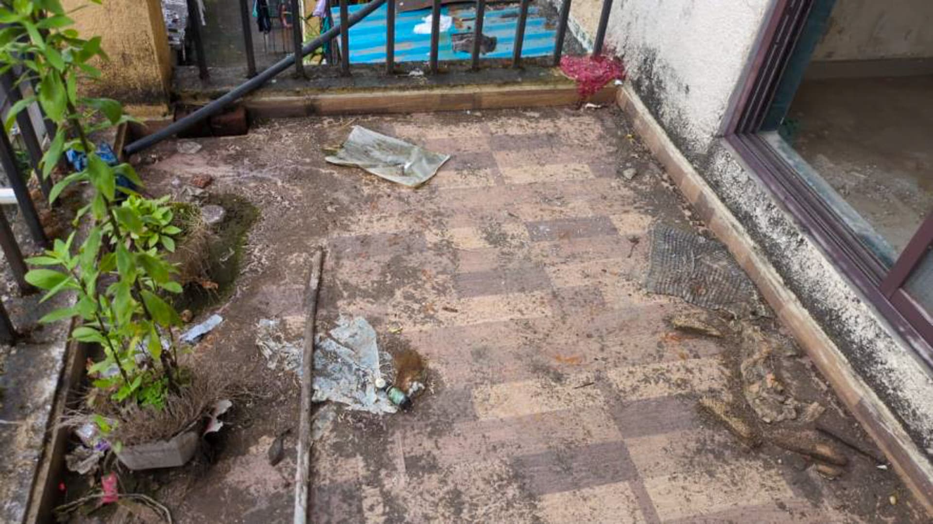 Property Photos 2