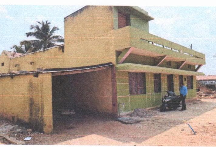 Property Photos 3