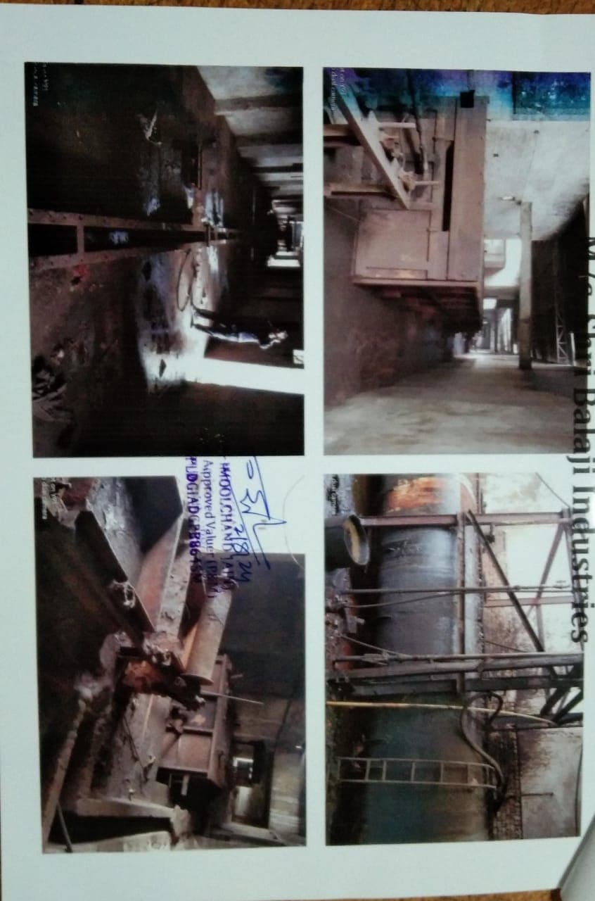 Property Photos 1