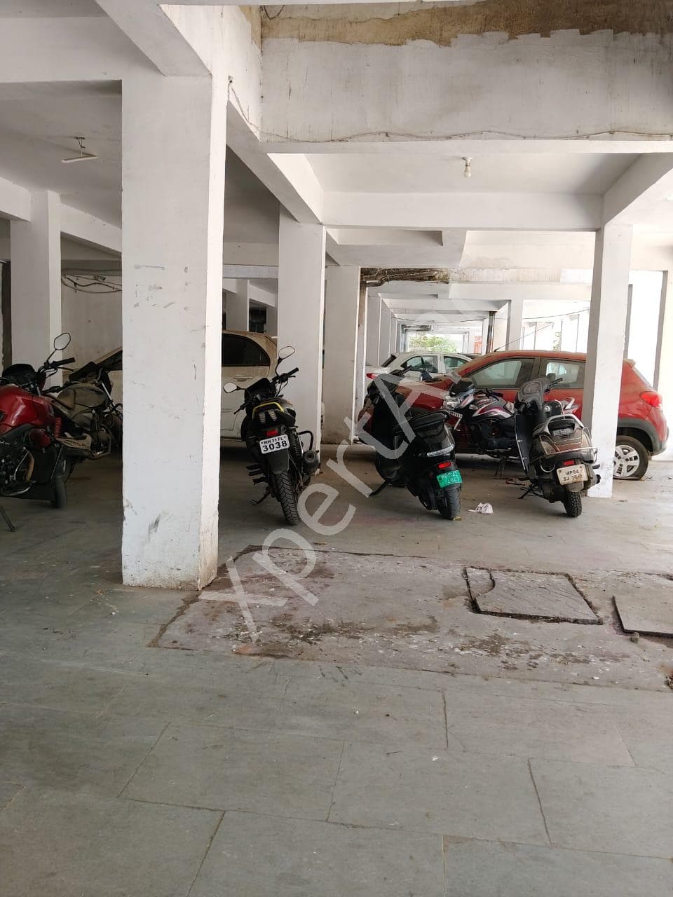 Property Photos 8