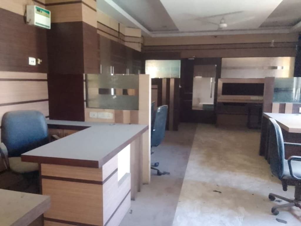 Property Photos 5
