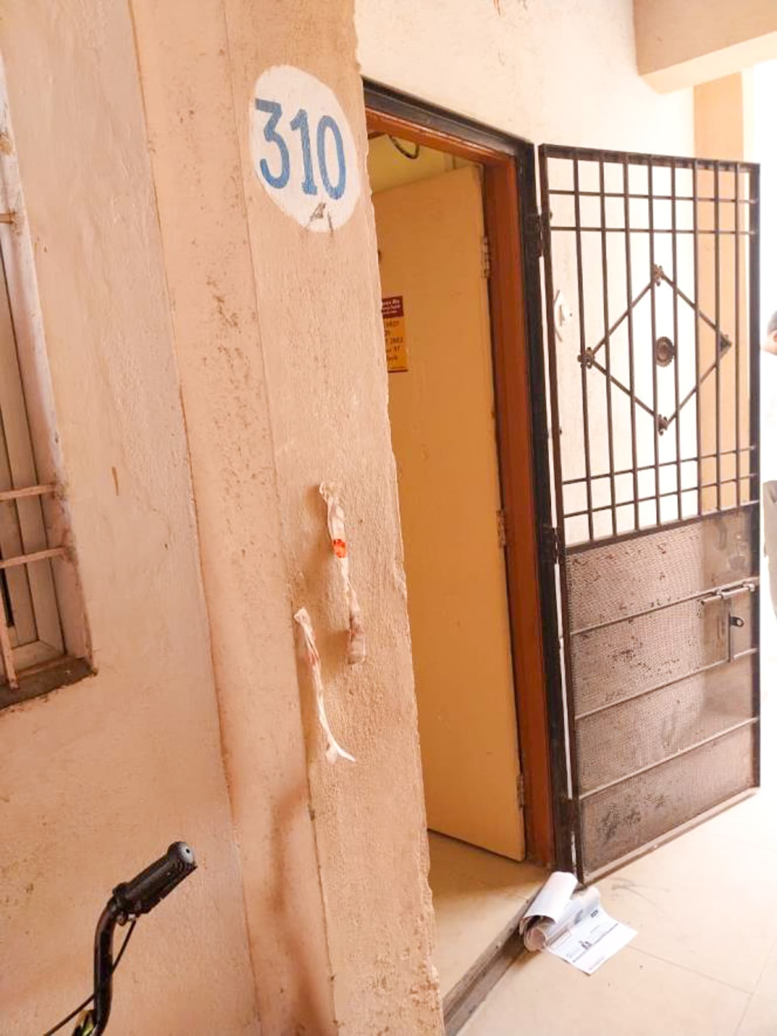 Property Photos 36
