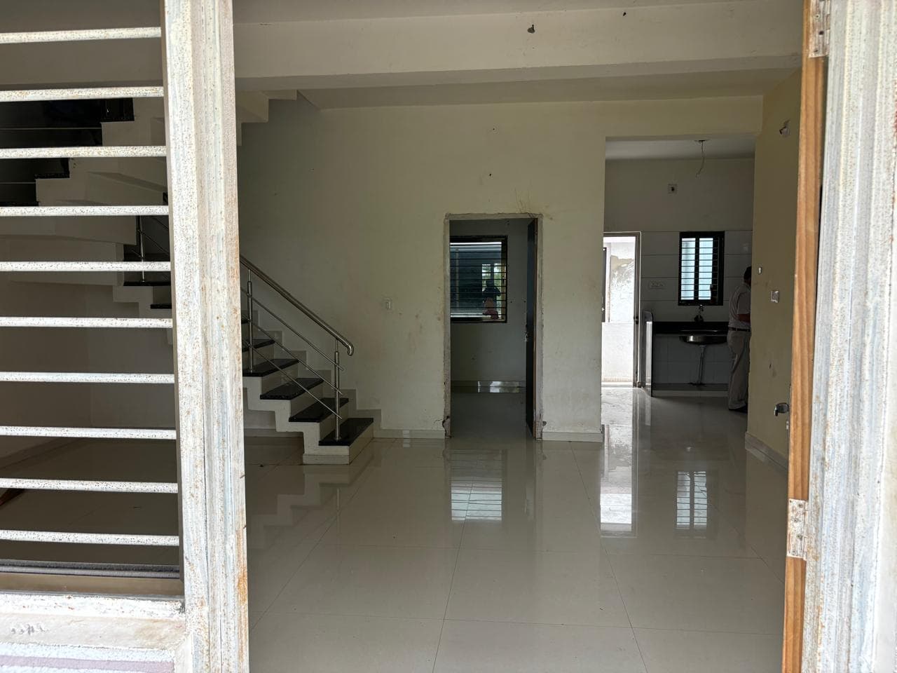 Property Photos 2