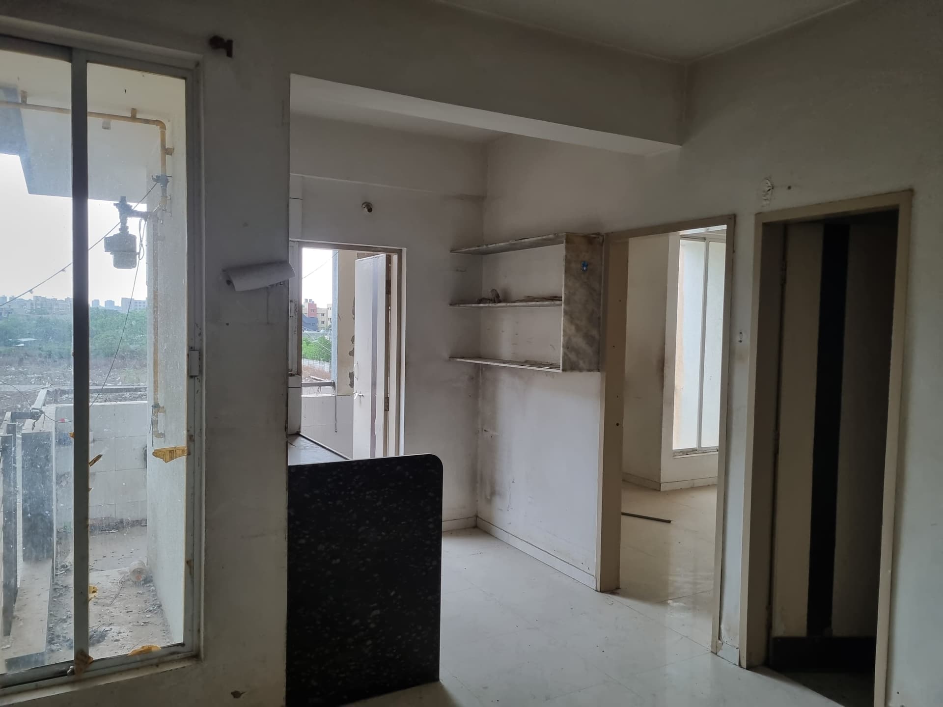 Property Photos 23