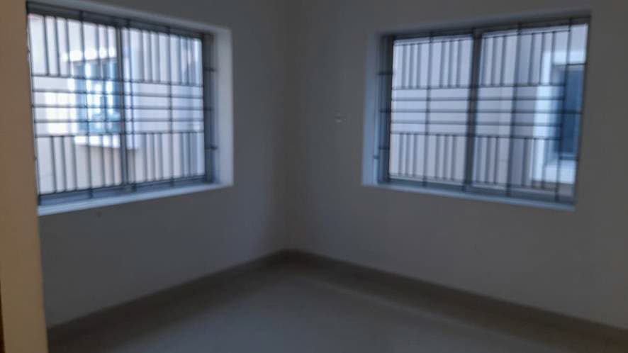 Property Photos 9