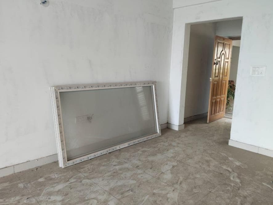Property Photos 15