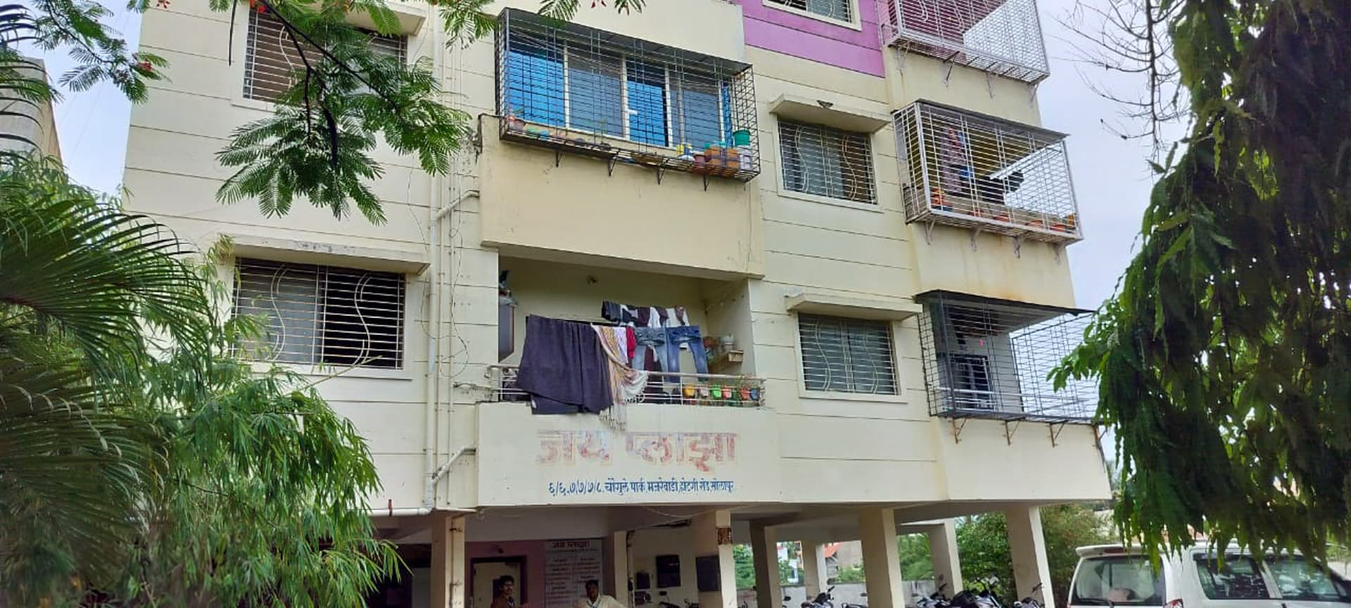 Property Photos 3