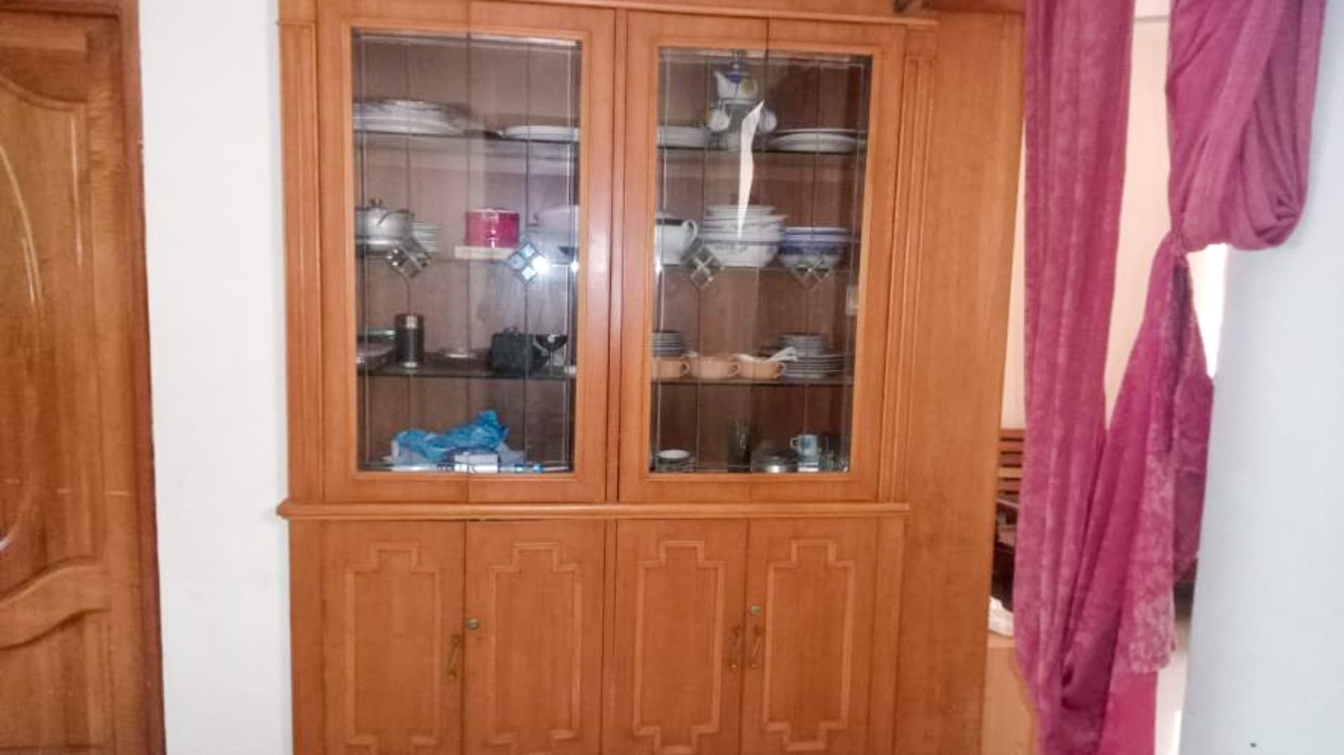 Property Photos 12