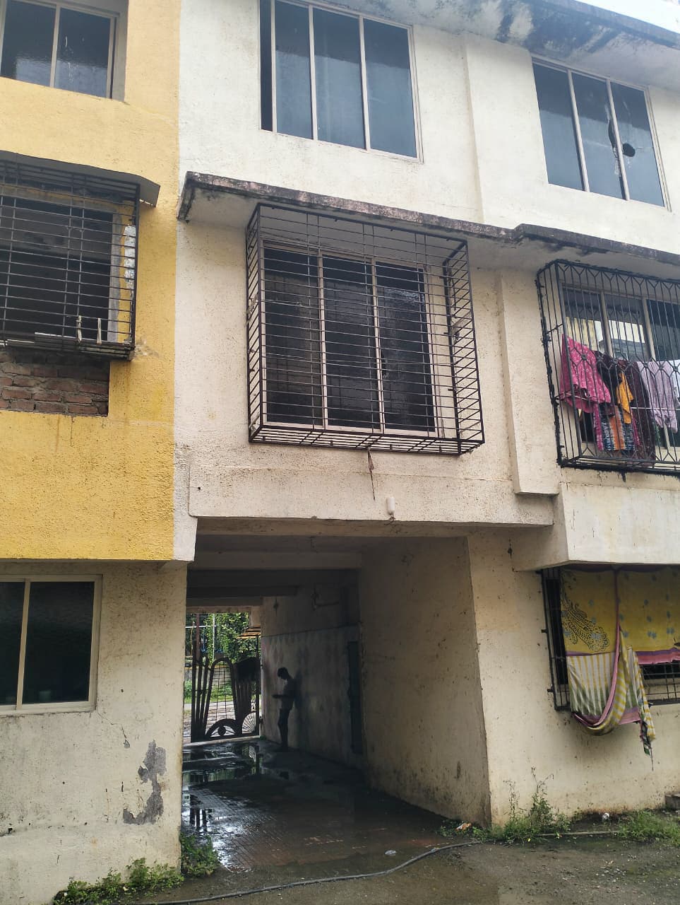 Property Photos 8
