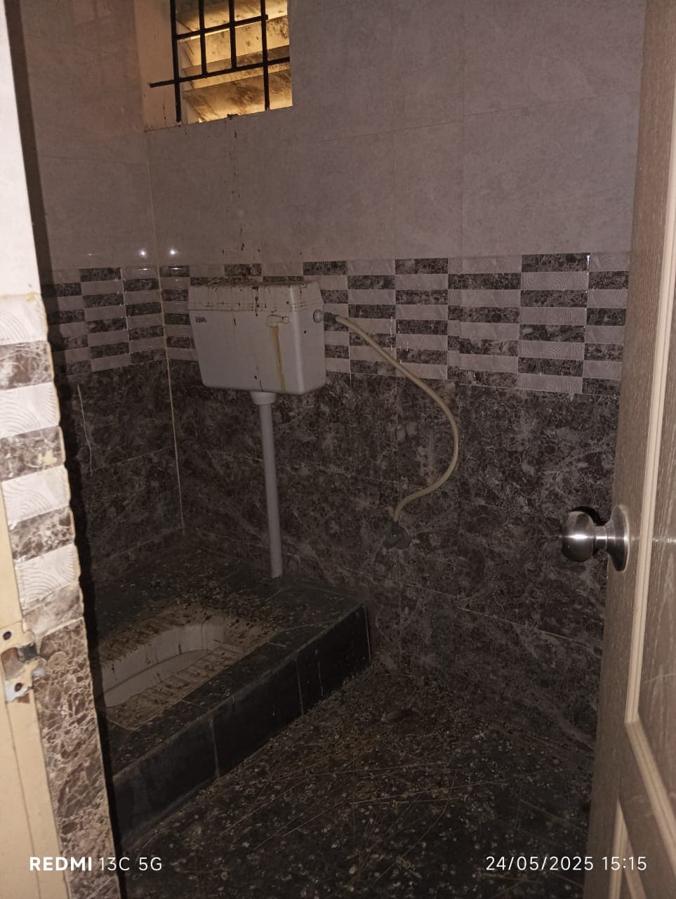 Property Photos 7