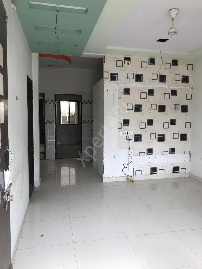Property Photos 23