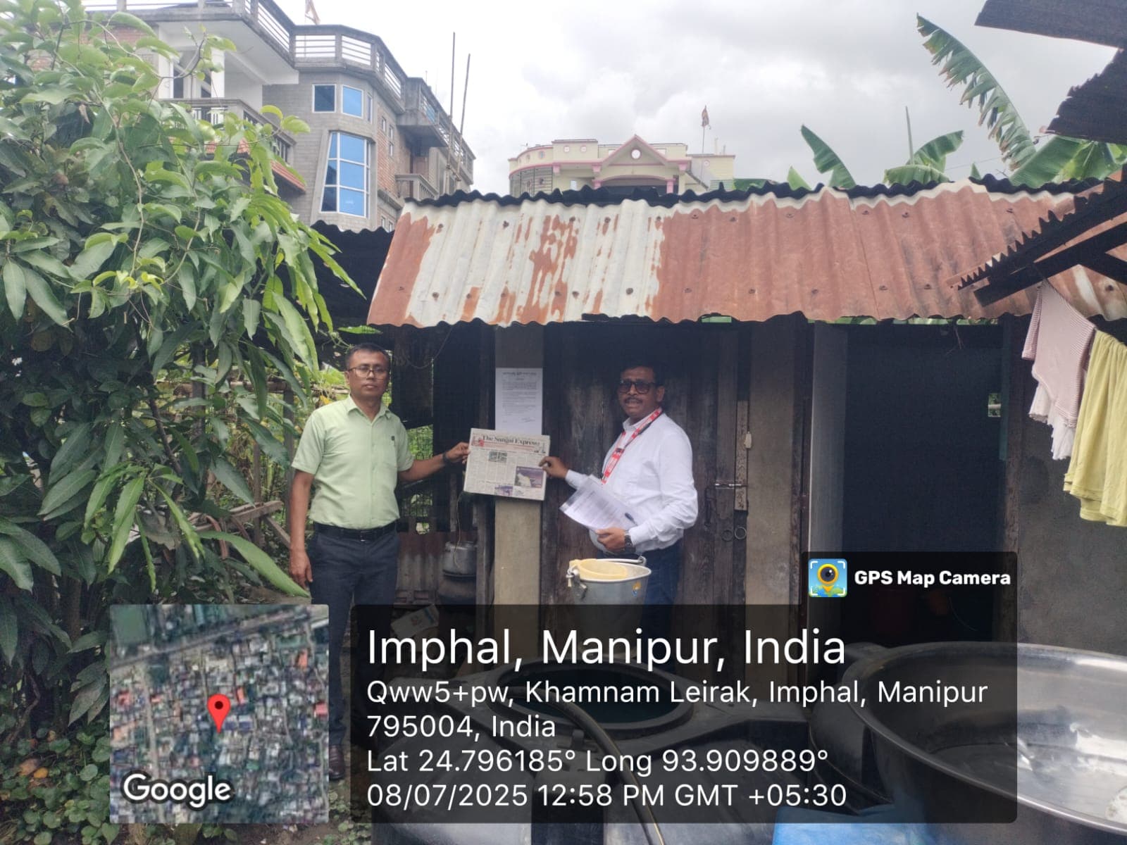 Property Photos 1