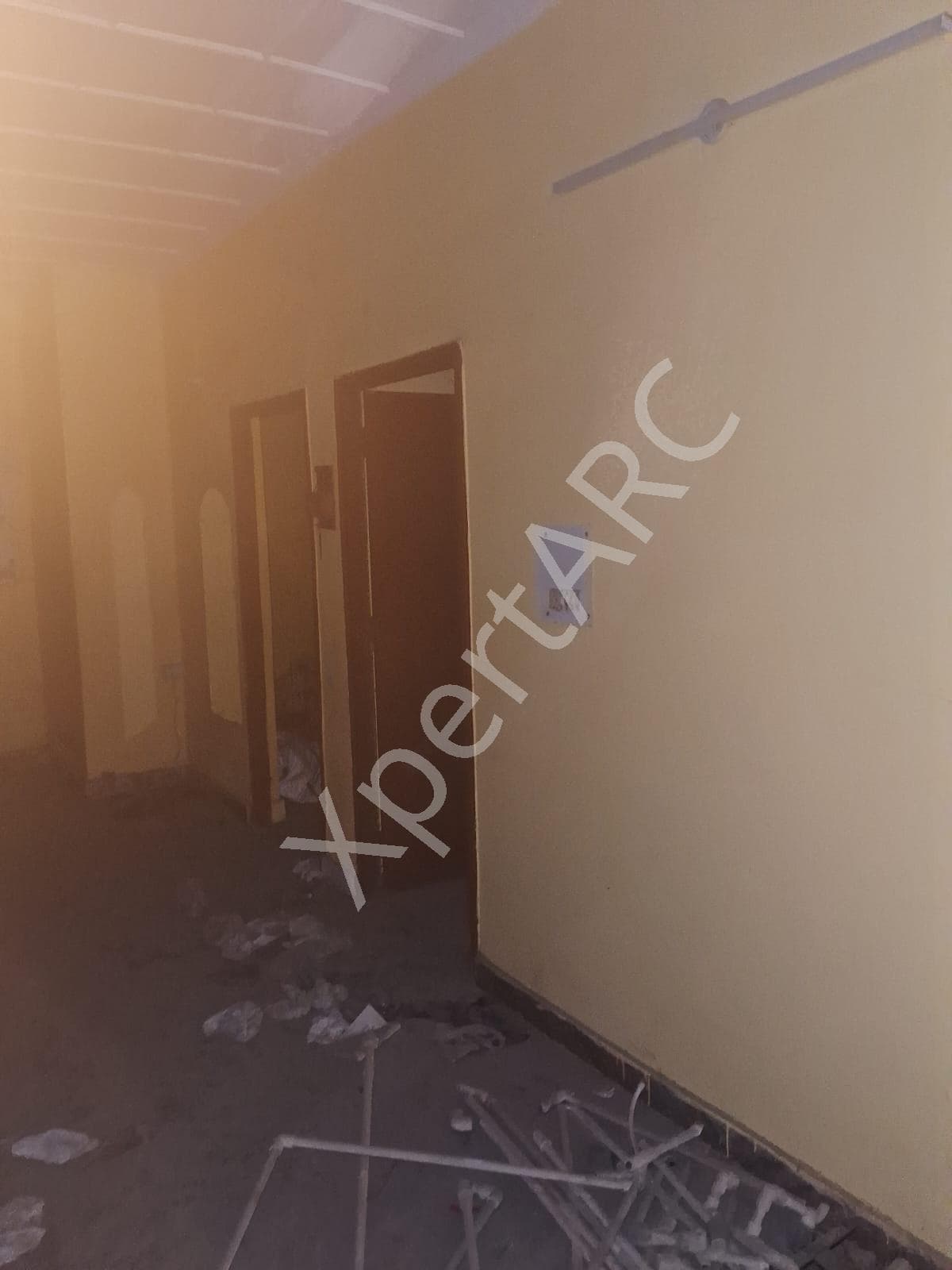 Property Photos 9