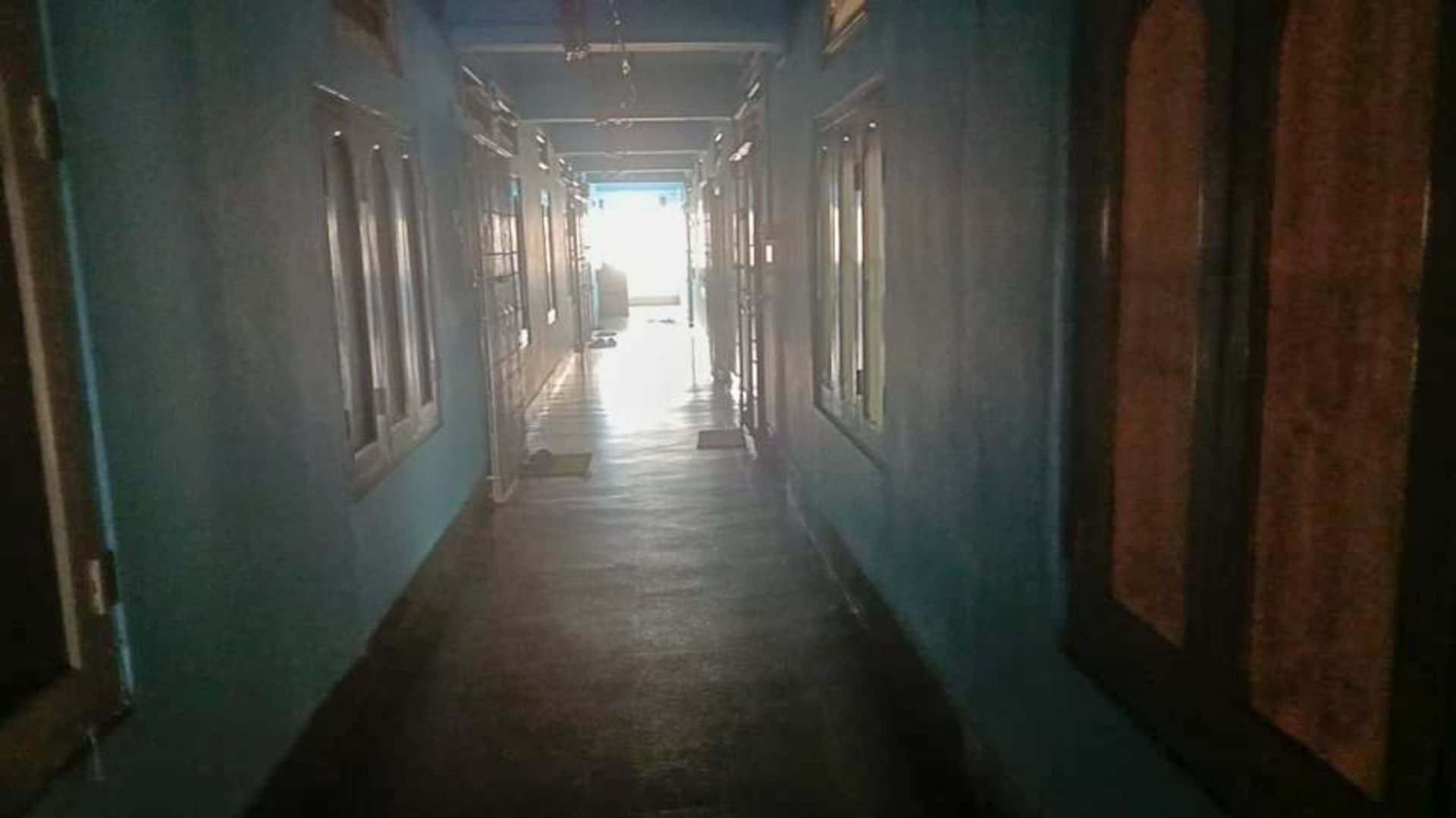 Property Photos 19