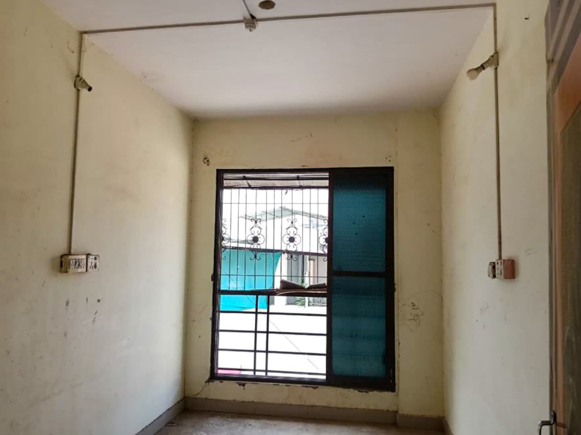 Property Photos 3