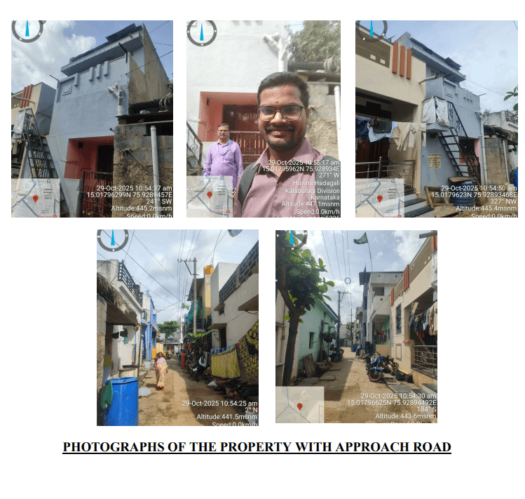 Property Photos 1