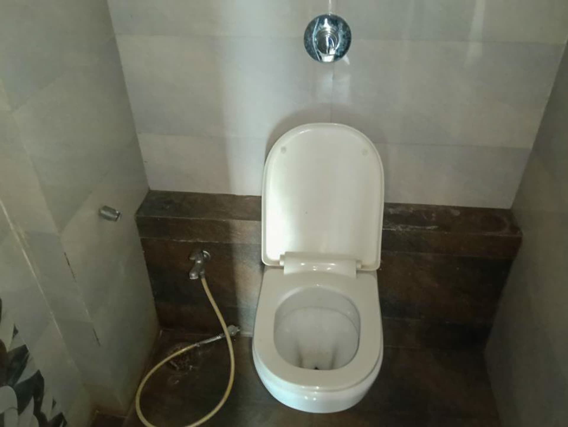 Property Photos 2