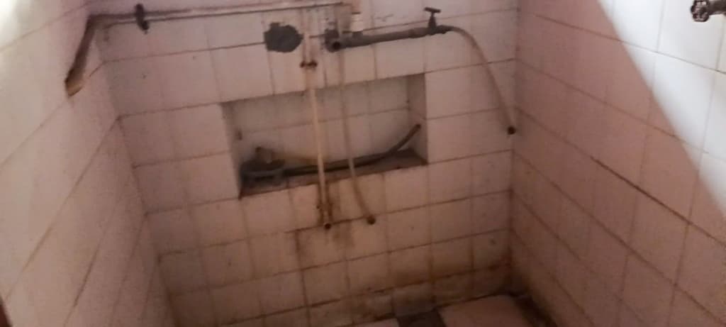 Property Photos 5