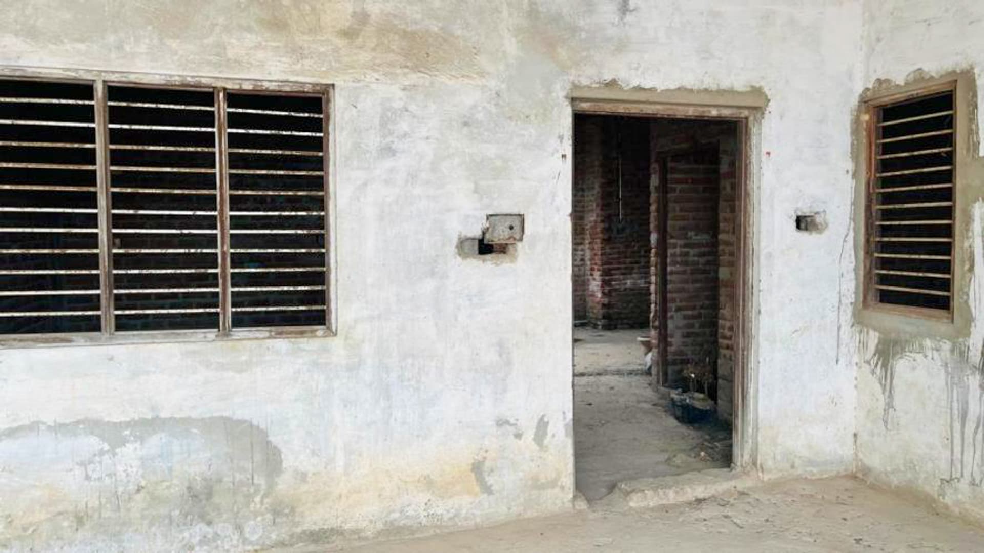 Property Photos 7
