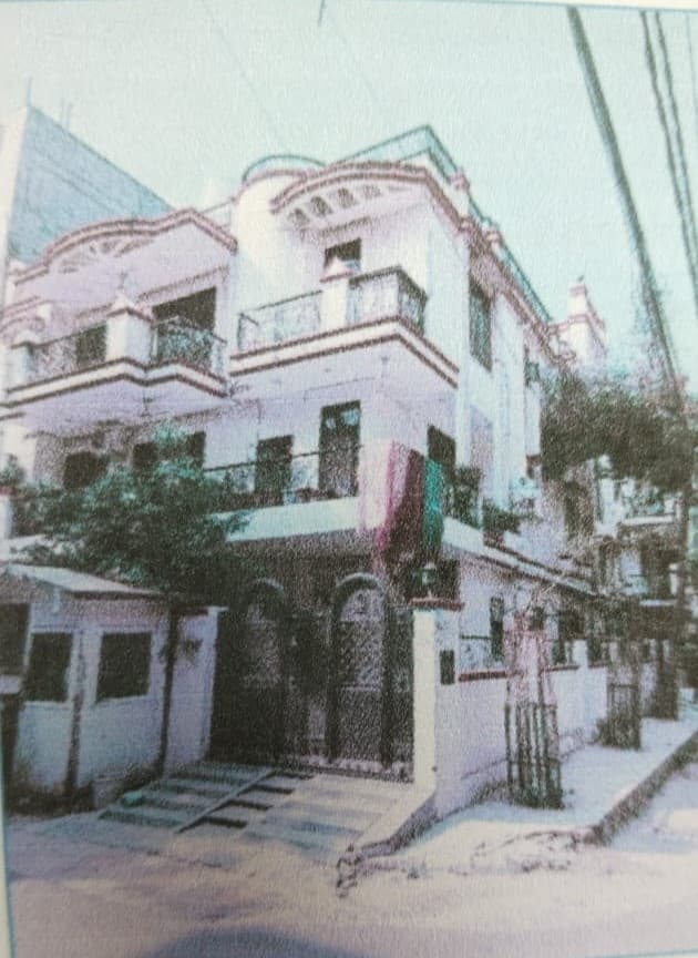 Property Photos 1