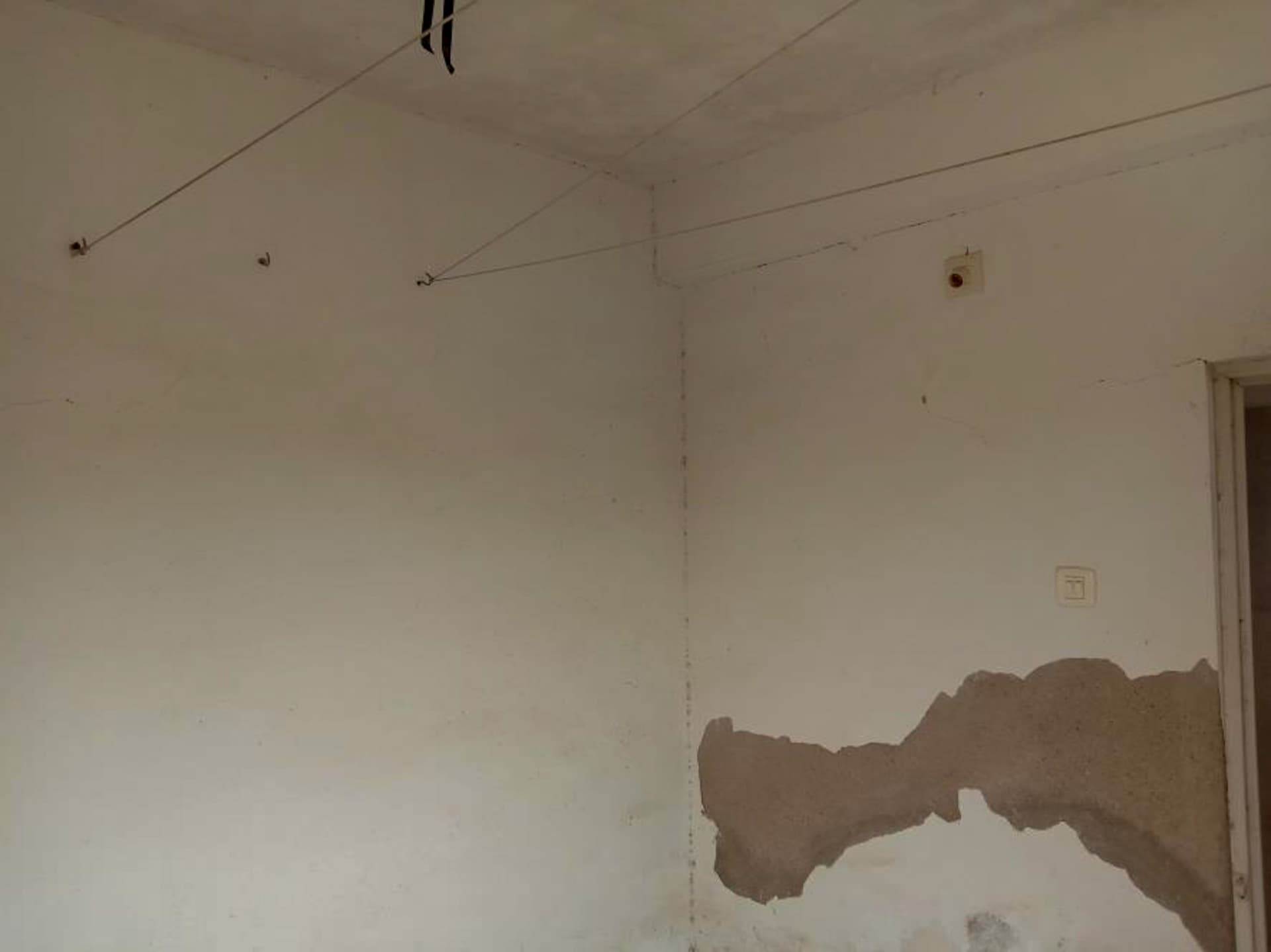 Property Photos 11