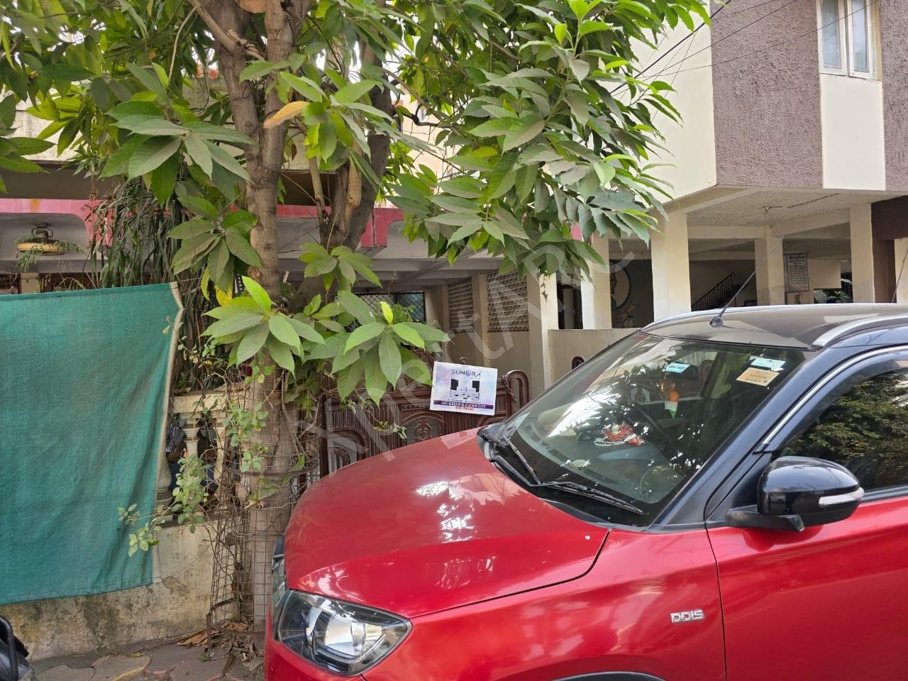 Property Photos 5