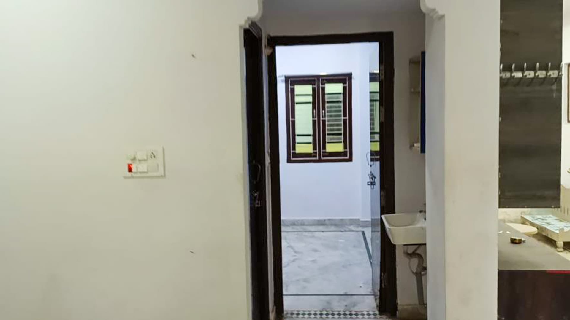 Property Photos 17