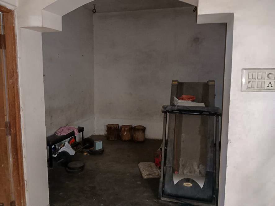 Property Photos 2